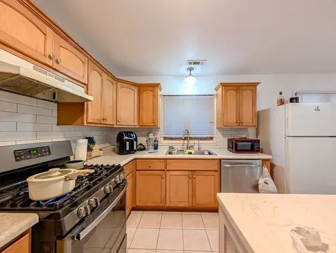 2029 19TH Avenue Melrose Park IL 60160