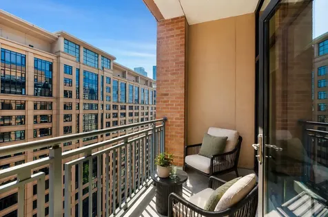 520 South State Street Chicago IL 60605