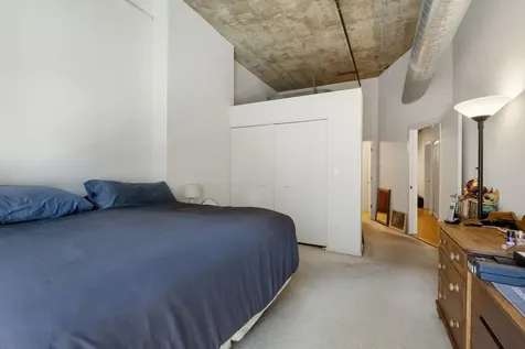 520 South State Street Chicago IL 60605