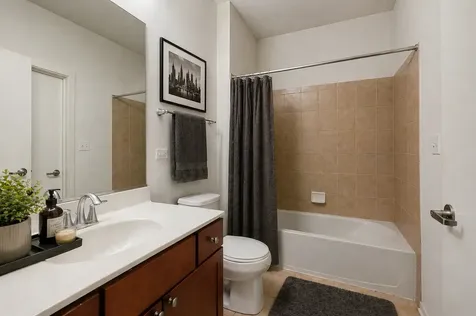 520 South State Street Chicago IL 60605