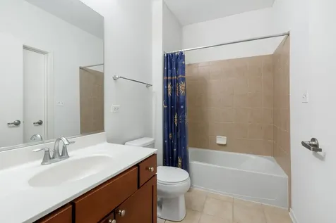 520 South State Street Chicago IL 60605