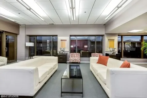 520 South State Street Chicago IL 60605