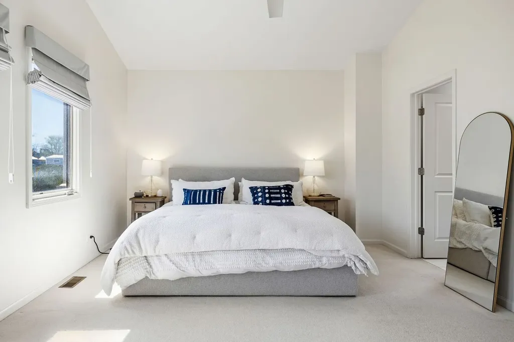 434 West Armitage Avenue Chicago IL 60614