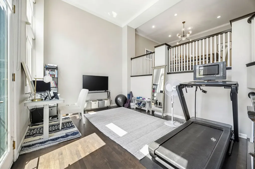 434 West Armitage Avenue Chicago IL 60614