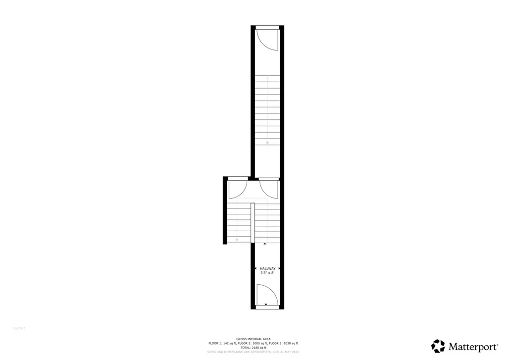 434 West Armitage Avenue Chicago IL 60614
