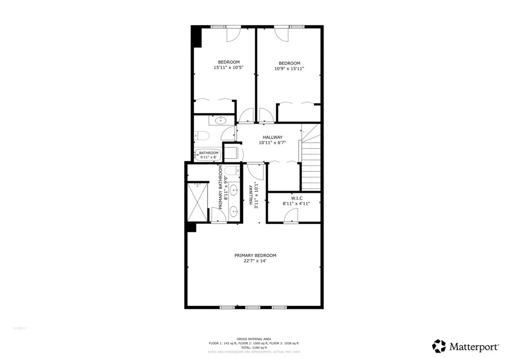 434 West Armitage Avenue Chicago IL 60614