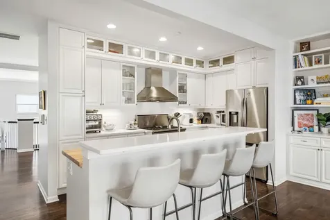 434 West Armitage Avenue Chicago IL 60614