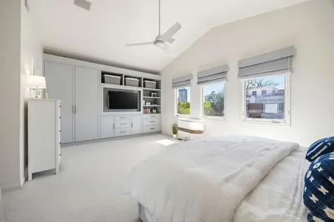 434 West Armitage Avenue Chicago IL 60614