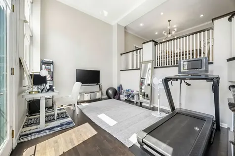 434 West Armitage Avenue Chicago IL 60614