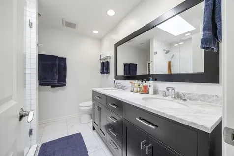 434 West Armitage Avenue Chicago IL 60614