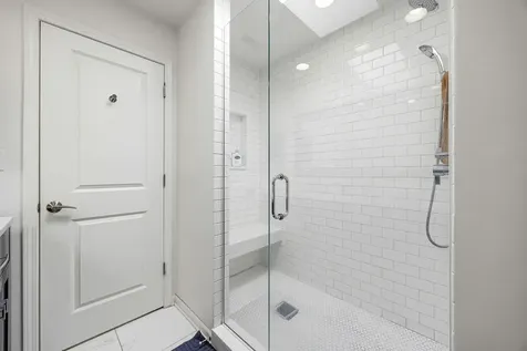 434 West Armitage Avenue Chicago IL 60614