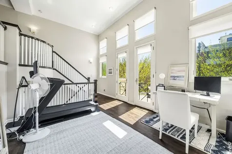 434 West Armitage Avenue Chicago IL 60614