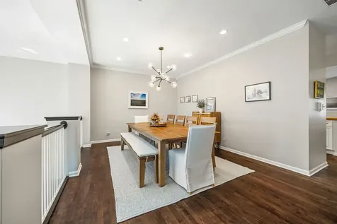 434 West Armitage Avenue Chicago IL 60614