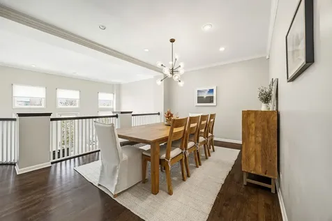 434 West Armitage Avenue Chicago IL 60614