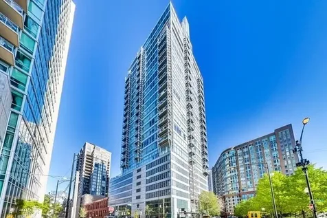 653 North Kingsbury Street Chicago IL 60654