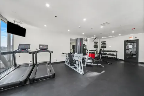 653 North Kingsbury Street Chicago IL 60654