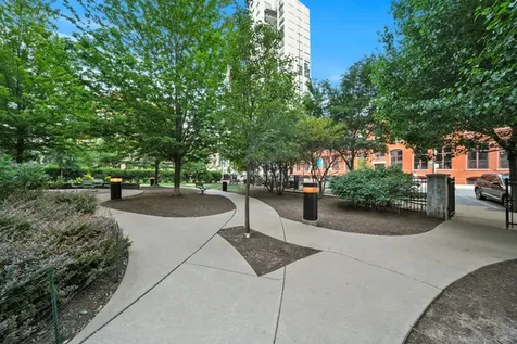 653 North Kingsbury Street Chicago IL 60654