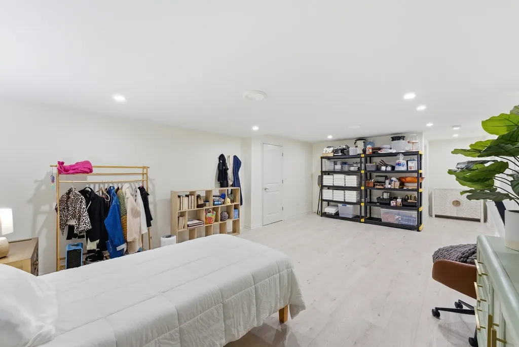 24262 West Rose Avenue Lake Zurich IL 60047