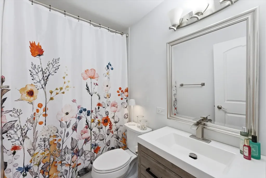 24262 West Rose Avenue Lake Zurich IL 60047