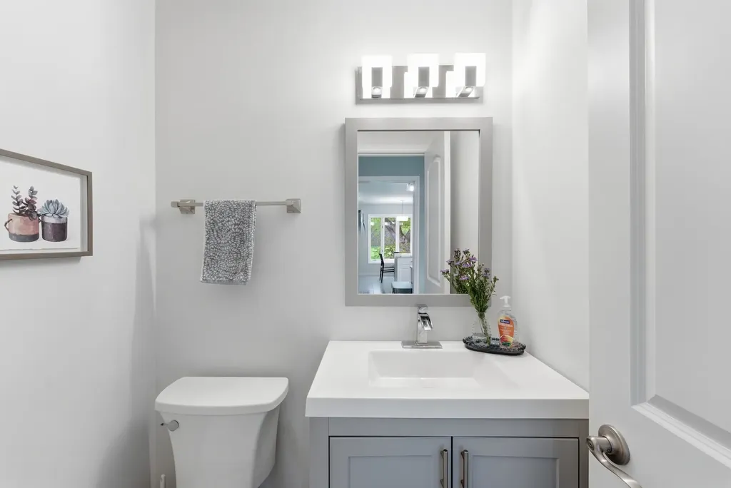 24262 West Rose Avenue Lake Zurich IL 60047