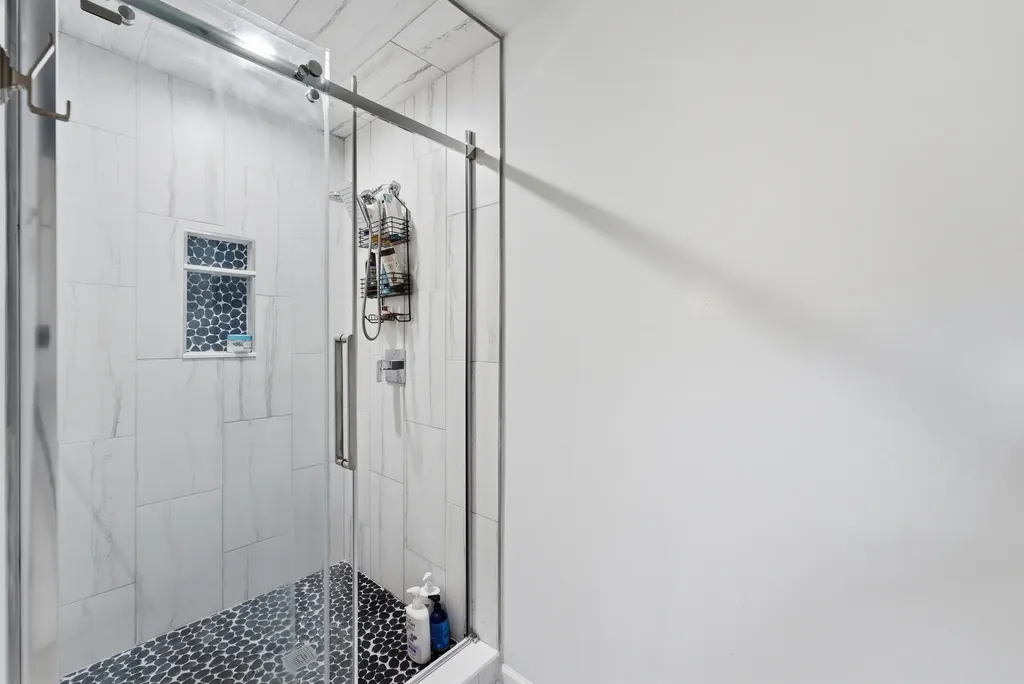 24262 West Rose Avenue Lake Zurich IL 60047