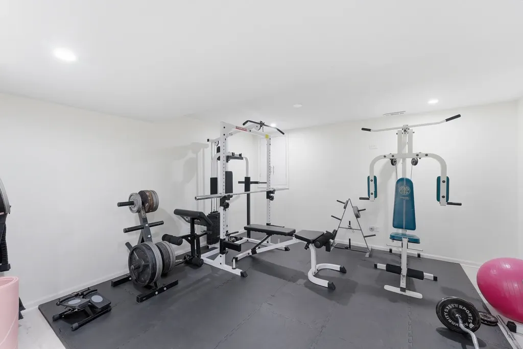24262 West Rose Avenue Lake Zurich IL 60047