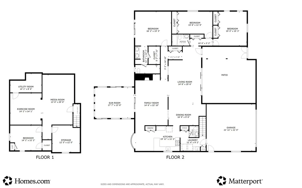 24262 West Rose Avenue Lake Zurich IL 60047