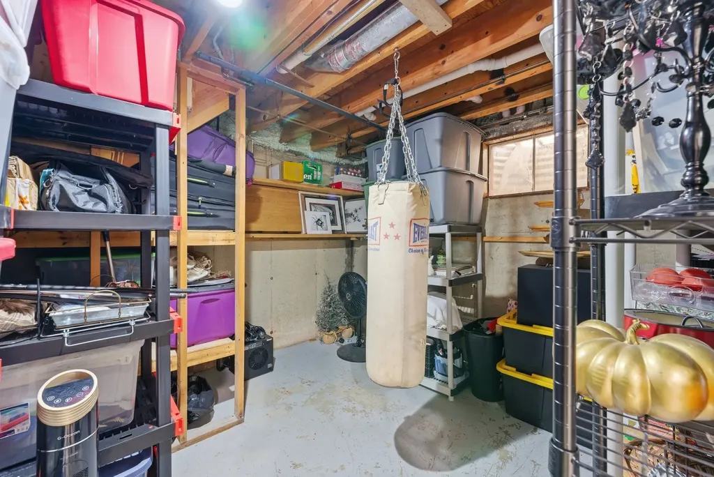 24262 West Rose Avenue Lake Zurich IL 60047