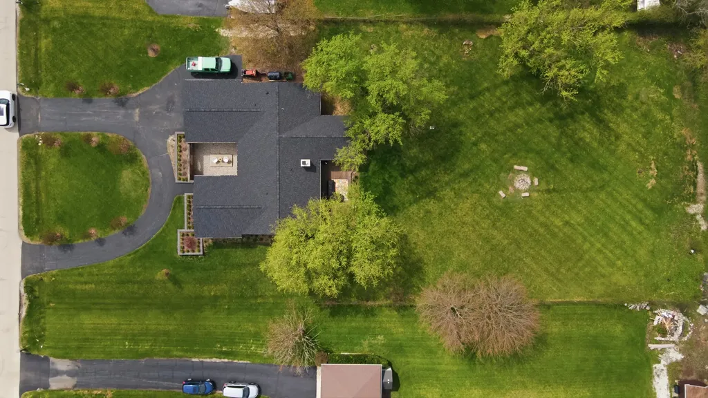 24262 West Rose Avenue Lake Zurich IL 60047