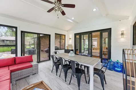 24262 West Rose Avenue Lake Zurich IL 60047