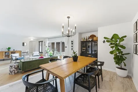 24262 West Rose Avenue Lake Zurich IL 60047