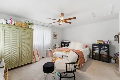 24262 West Rose Avenue Lake Zurich IL 60047