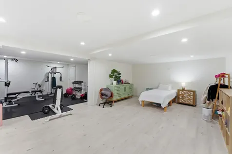 24262 West Rose Avenue Lake Zurich IL 60047