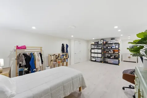 24262 West Rose Avenue Lake Zurich IL 60047