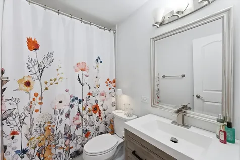 24262 West Rose Avenue Lake Zurich IL 60047