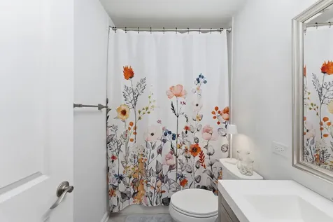24262 West Rose Avenue Lake Zurich IL 60047