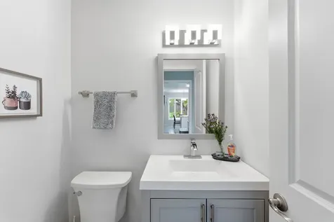 24262 West Rose Avenue Lake Zurich IL 60047
