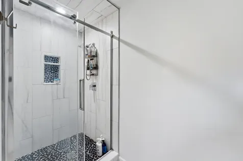 24262 West Rose Avenue Lake Zurich IL 60047