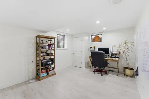 24262 West Rose Avenue Lake Zurich IL 60047
