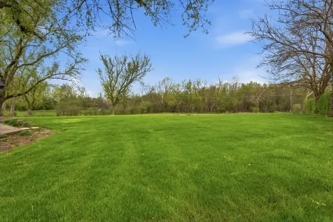 24262 West Rose Avenue Lake Zurich IL 60047
