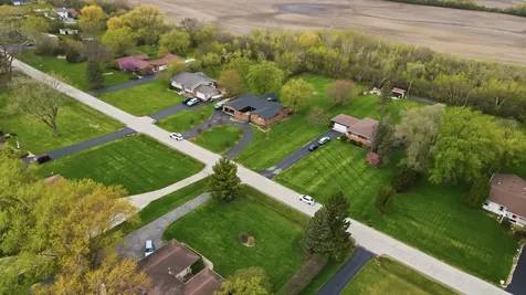 24262 West Rose Avenue Lake Zurich IL 60047