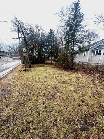 1 Burtis Avenue Highland Park IL 60035