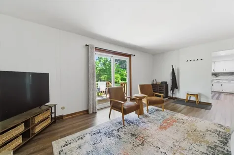 2357 Wyckwood Drive Aurora IL 60506