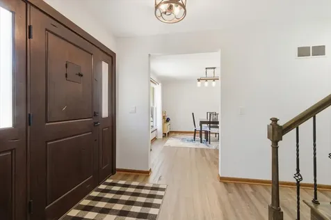 2357 Wyckwood Drive Aurora IL 60506