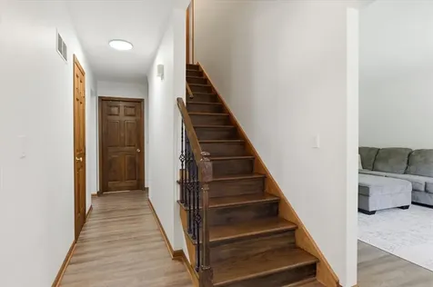 2357 Wyckwood Drive Aurora IL 60506