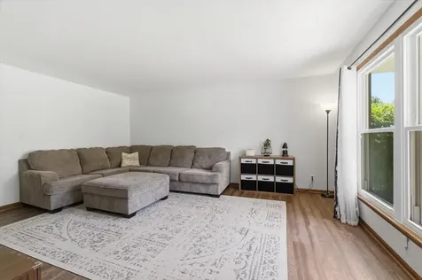 2357 Wyckwood Drive Aurora IL 60506