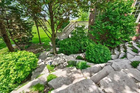39W835 Goldenrod Drive St. Charles IL 60175