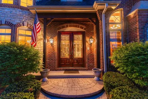 39W835 Goldenrod Drive St. Charles IL 60175