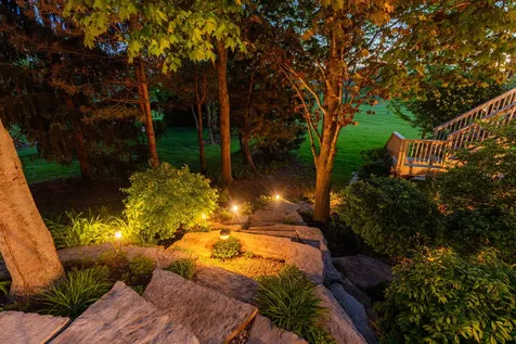 39W835 Goldenrod Drive St. Charles IL 60175