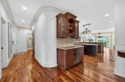 39W835 Goldenrod Drive St. Charles IL 60175